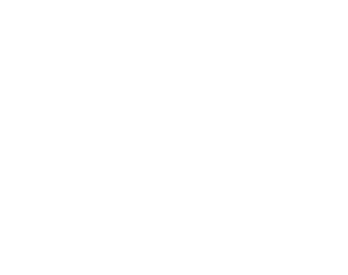 InvestGlobal.io