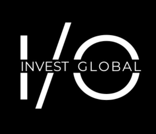 Invest Global